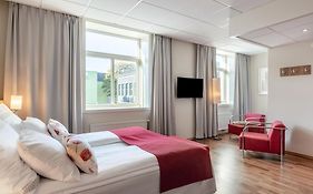 Quality Grand Hotel Kristiansund
